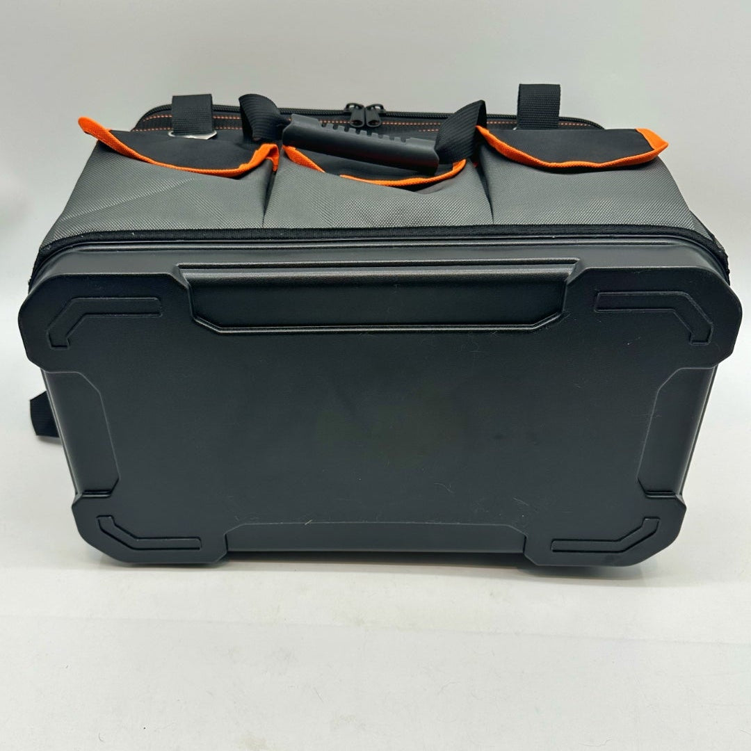 Vosco® Stevige gereedschapstas XL