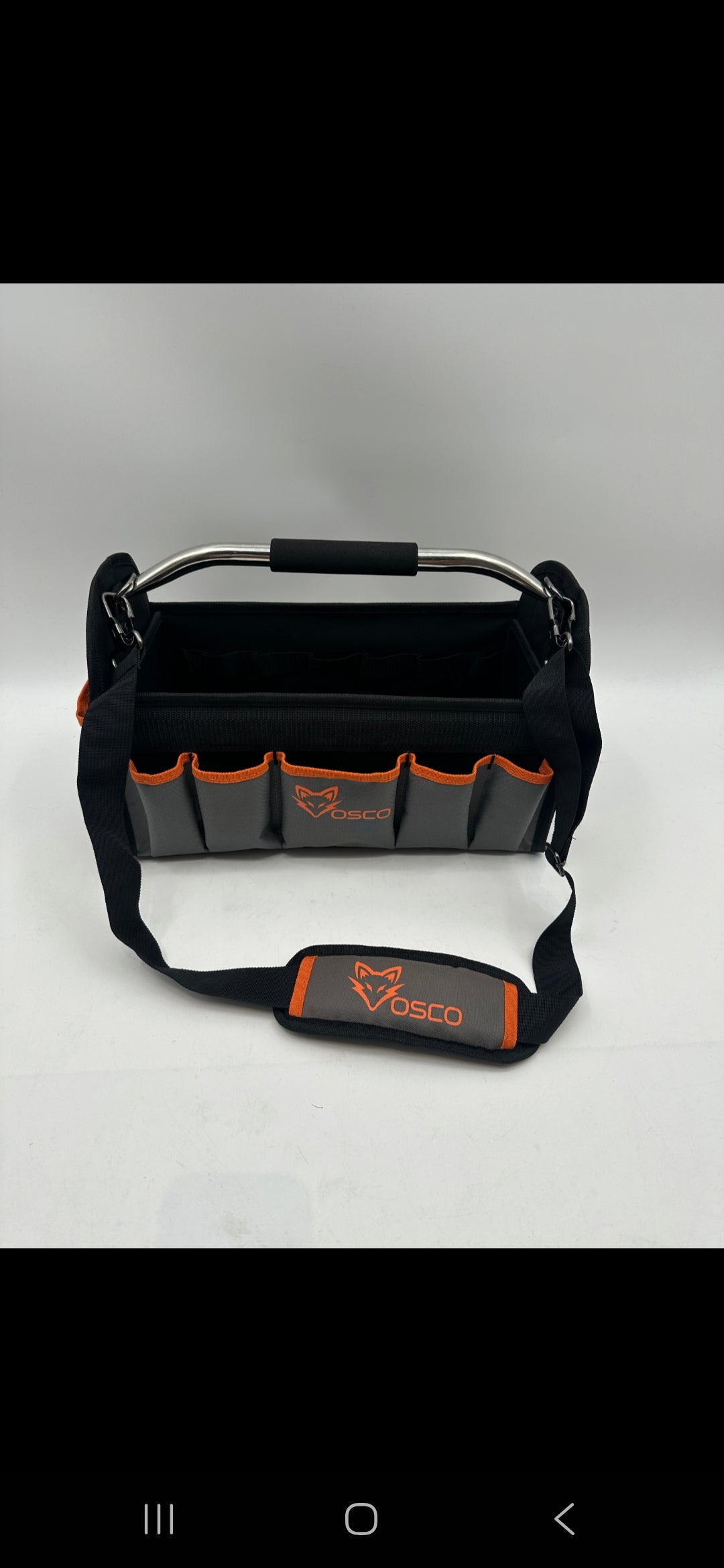 Binnenkort nieuw in ons assortiment