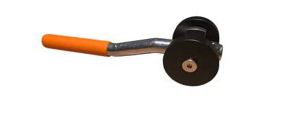 Vosco Metselpointer - Voegrolpointer - Pointermaster