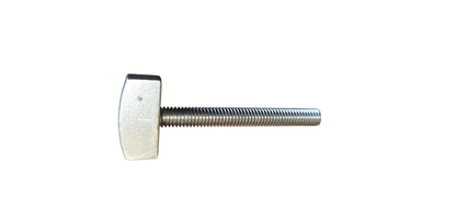 Voegpointer Professioneel - Metselwerk Pointeren - Vosco Tools