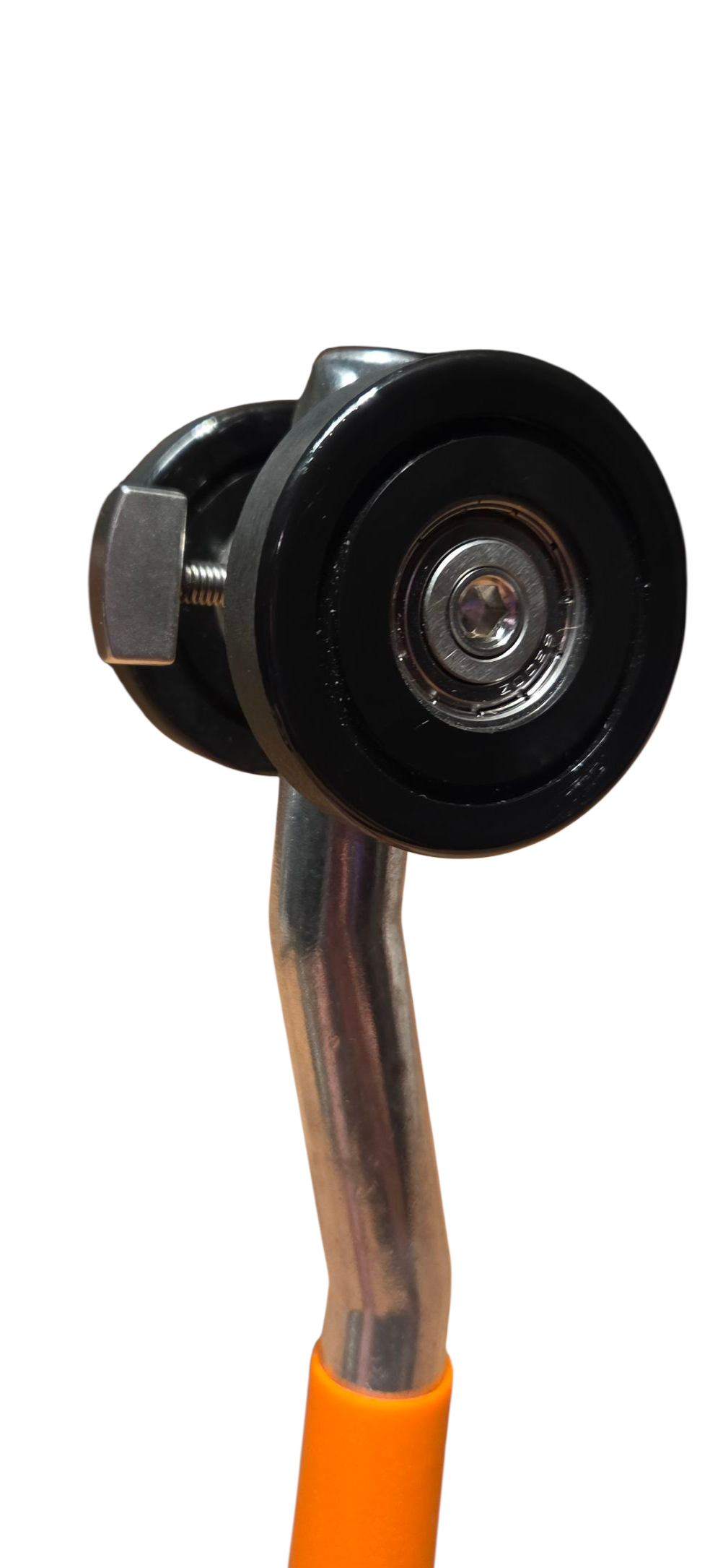 Pointer voor pointerwerk metselwerk