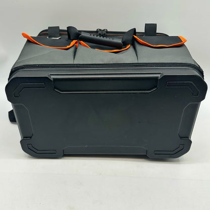 Vosco® Stevige gereedschapstas XL