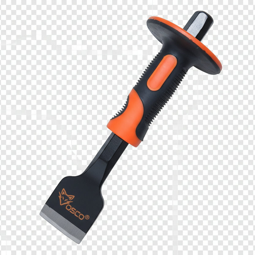 hakbeitel Vosco®
