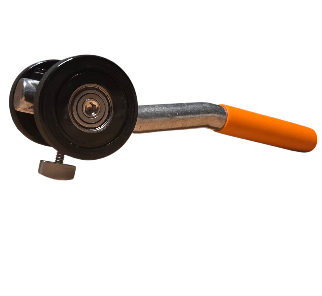 voegrol pointer vosco