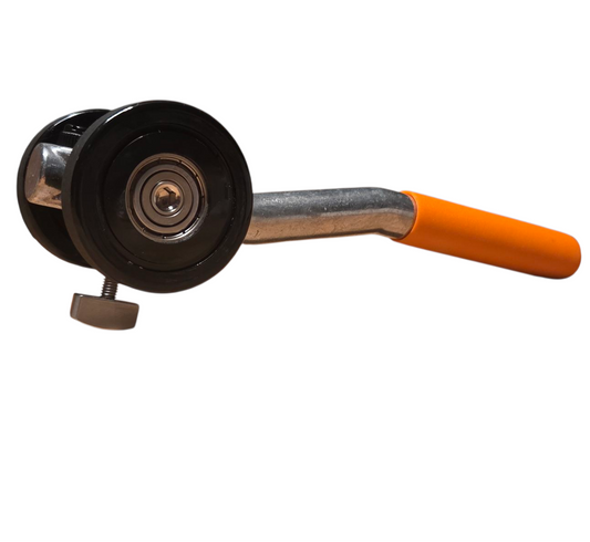 voegrol pointer vosco