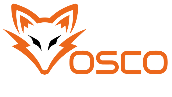 Vosco