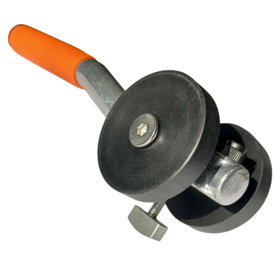 Vosco Voegrol pointer